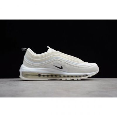 Nike Air Max 97 Siyah Koşu Ayakkabısı Türkiye - BQOLXCO9